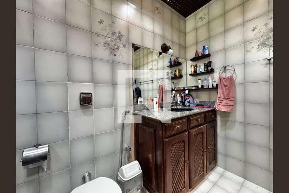 Casa, 5 quartos, 850 m² - Foto 47