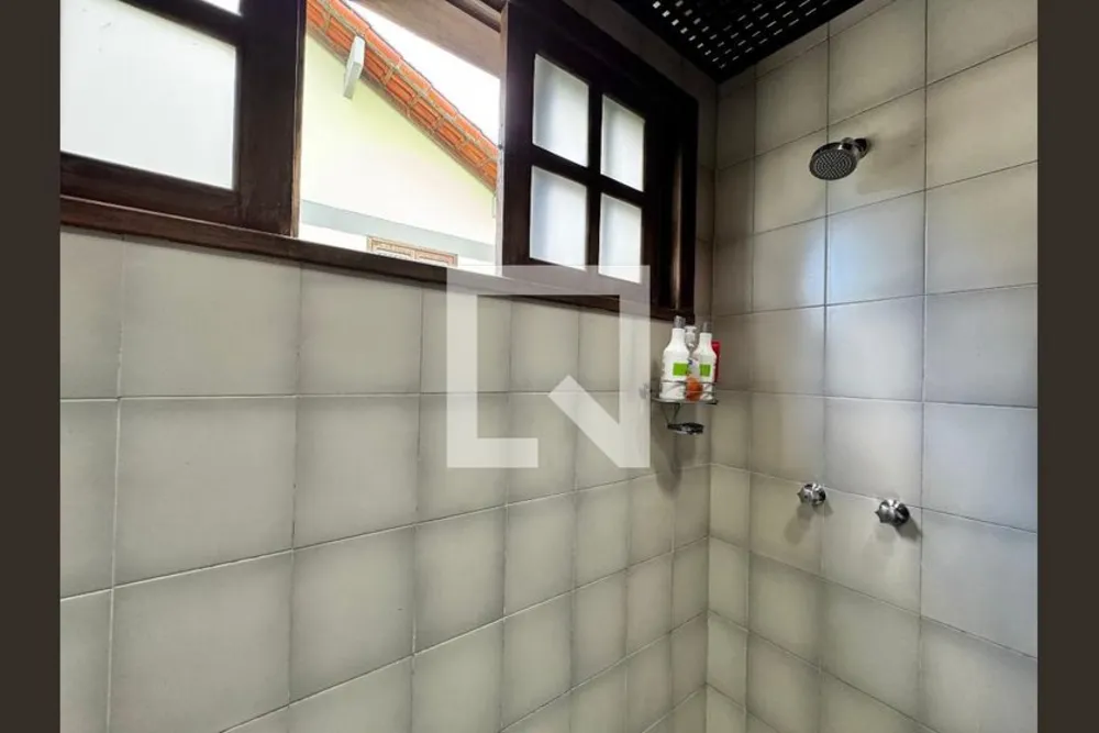 Casa, 5 quartos, 850 m² - Foto 51