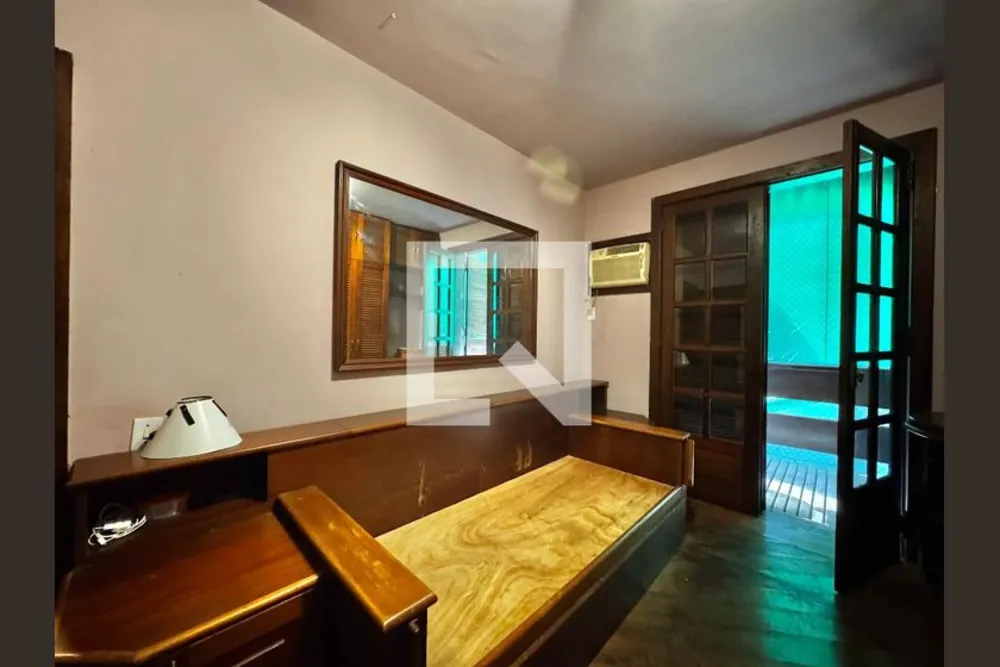 Casa, 5 quartos, 850 m² - Foto 57
