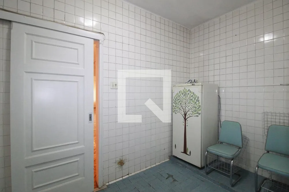 Apartamento, 3 quartos, 150 m² - Foto 48