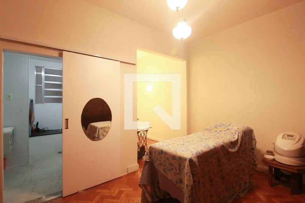 Apartamento, 3 quartos, 150 m² - Foto 14