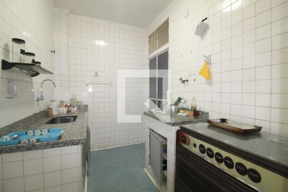 Apartamento, 3 quartos, 150 m² - Foto 41
