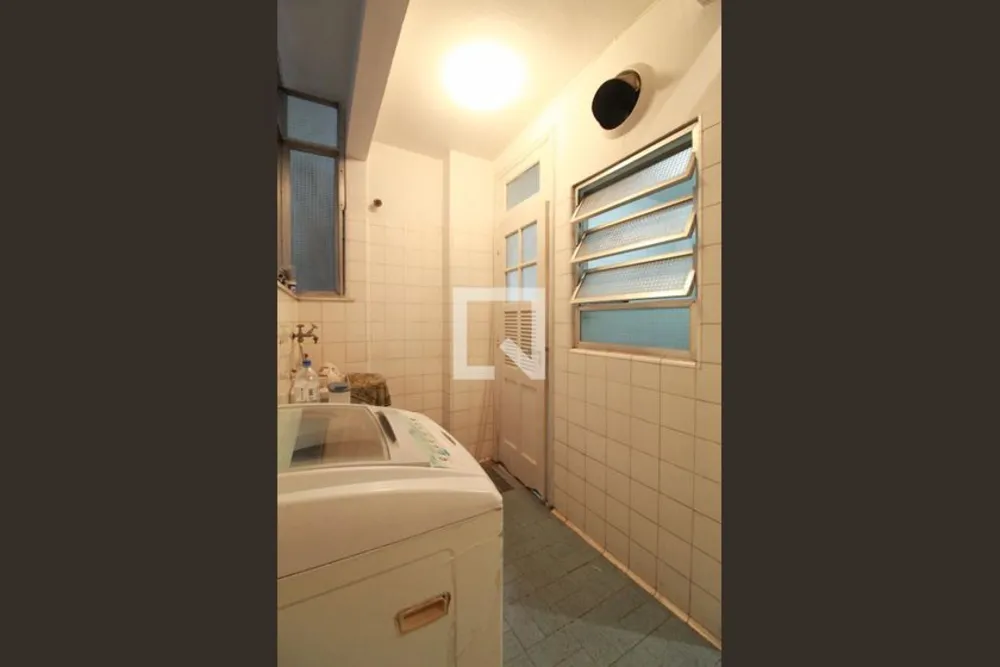Apartamento, 3 quartos, 150 m² - Foto 49
