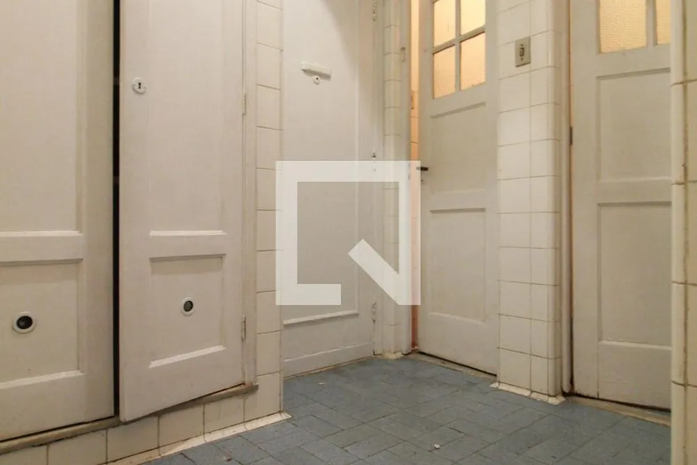Apartamento, 3 quartos, 150 m² - Foto 58