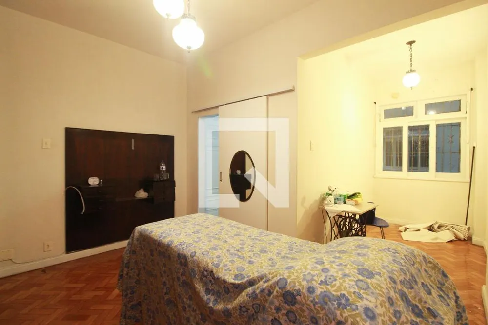 Apartamento, 3 quartos, 150 m² - Foto 10