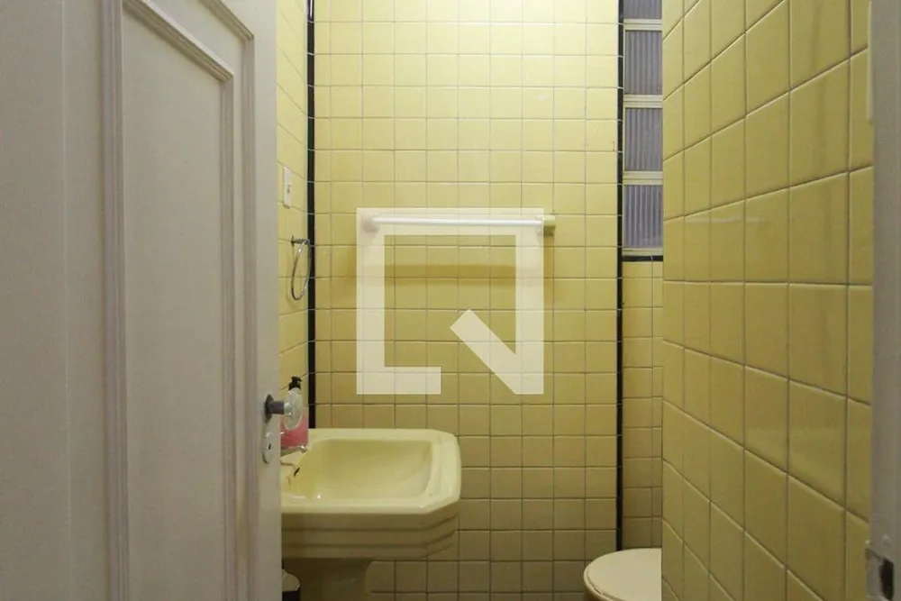 Apartamento, 3 quartos, 150 m² - Foto 26