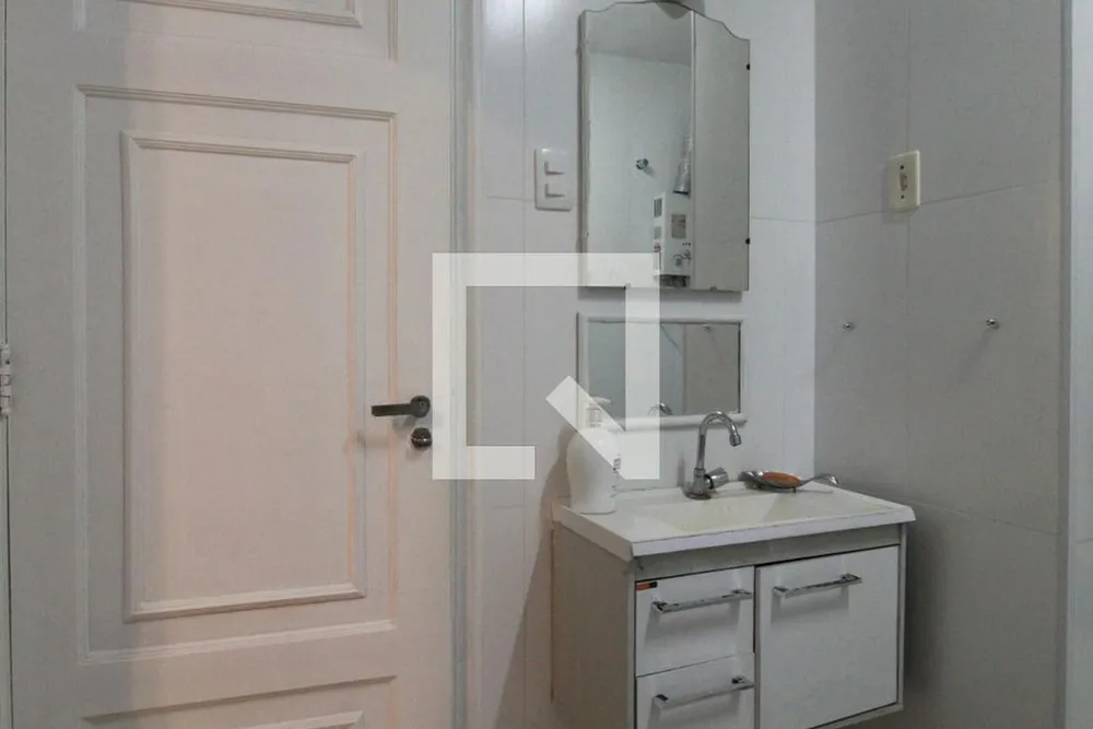 Apartamento, 3 quartos, 150 m² - Foto 38
