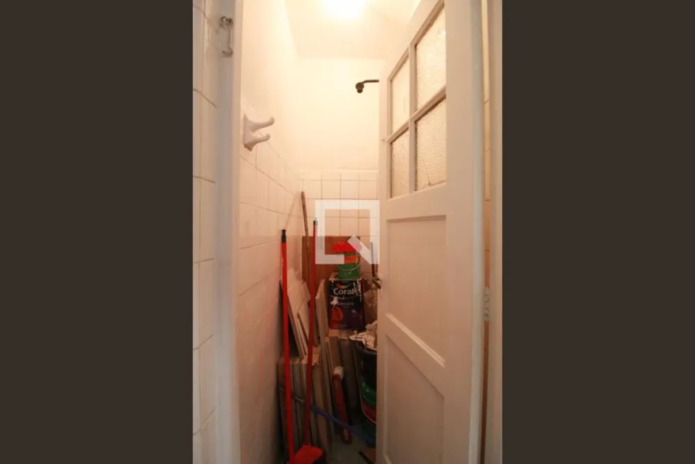 Apartamento, 3 quartos, 150 m² - Foto 61
