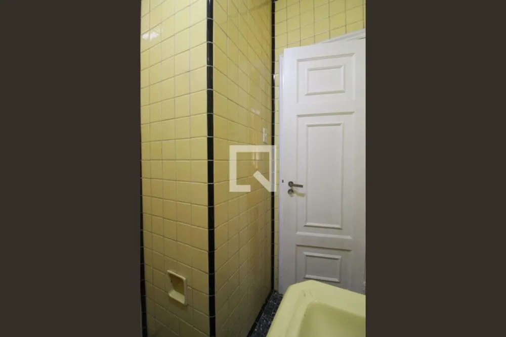 Apartamento, 3 quartos, 150 m² - Foto 27