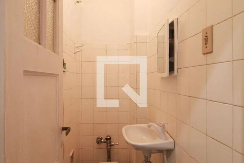 Apartamento, 3 quartos, 150 m² - Foto 64