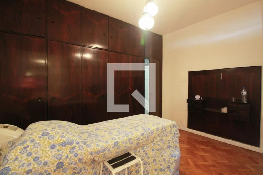 Apartamento, 3 quartos, 150 m² - Foto 11