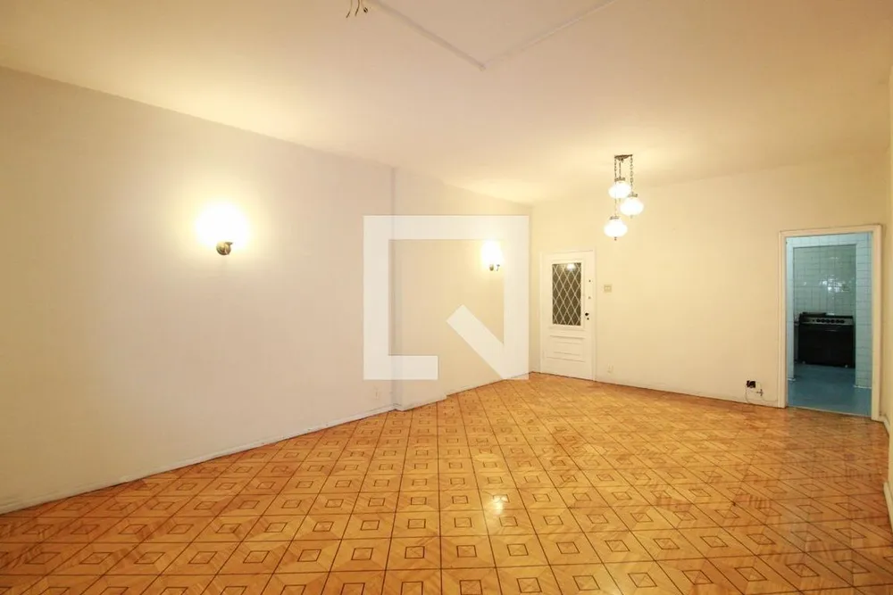 Apartamento, 3 quartos, 150 m² - Foto 2
