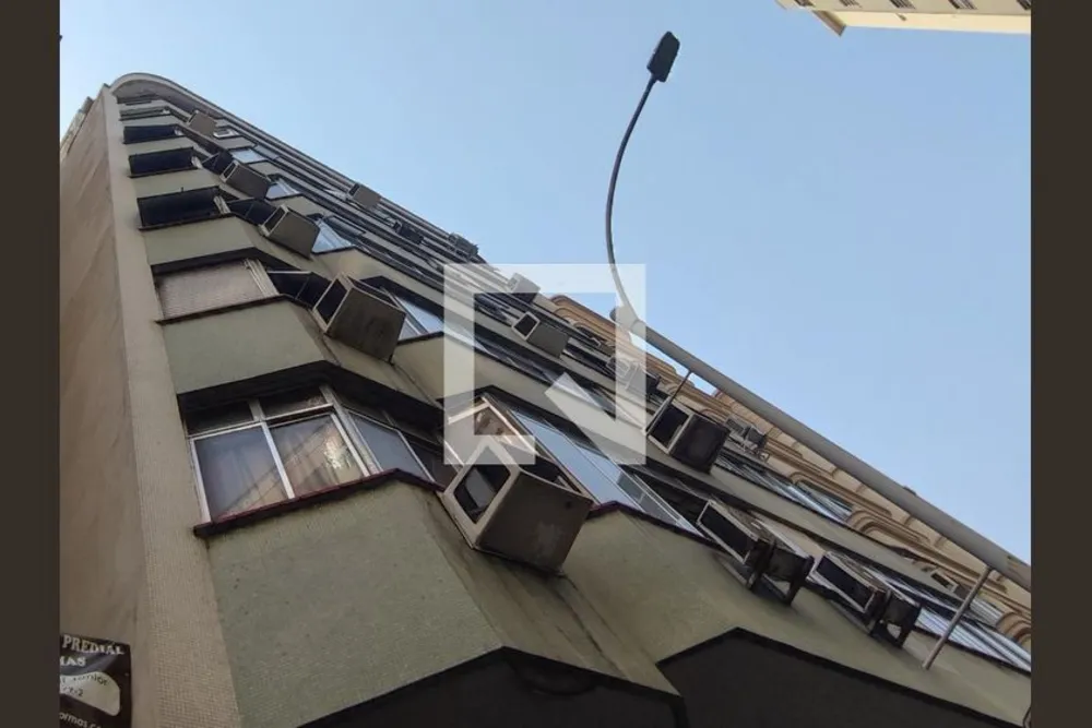 Apartamento, 3 quartos, 150 m² - Foto 65