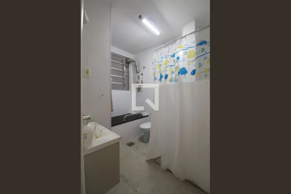 Apartamento, 3 quartos, 150 m² - Foto 31