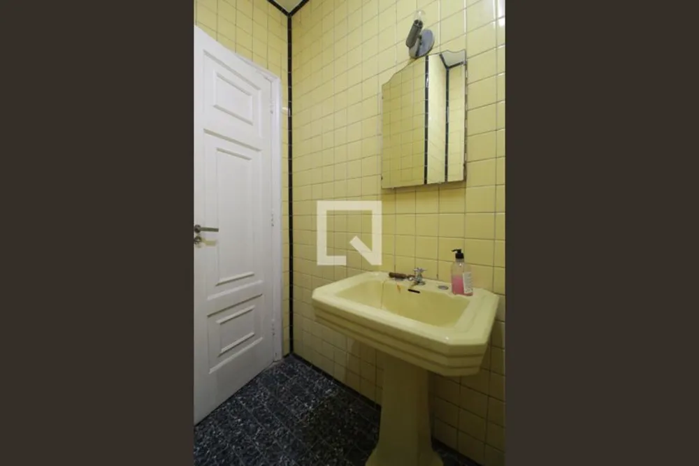 Apartamento, 3 quartos, 150 m² - Foto 29