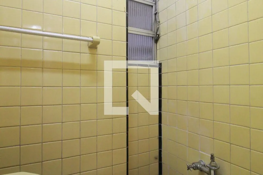 Apartamento, 3 quartos, 150 m² - Foto 24