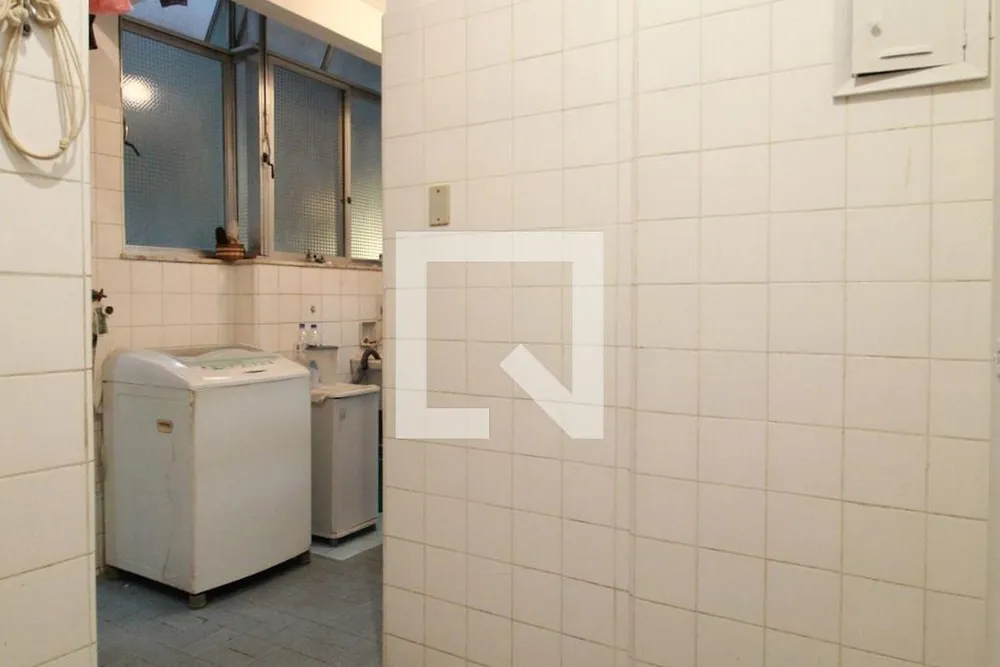 Apartamento, 3 quartos, 150 m² - Foto 52