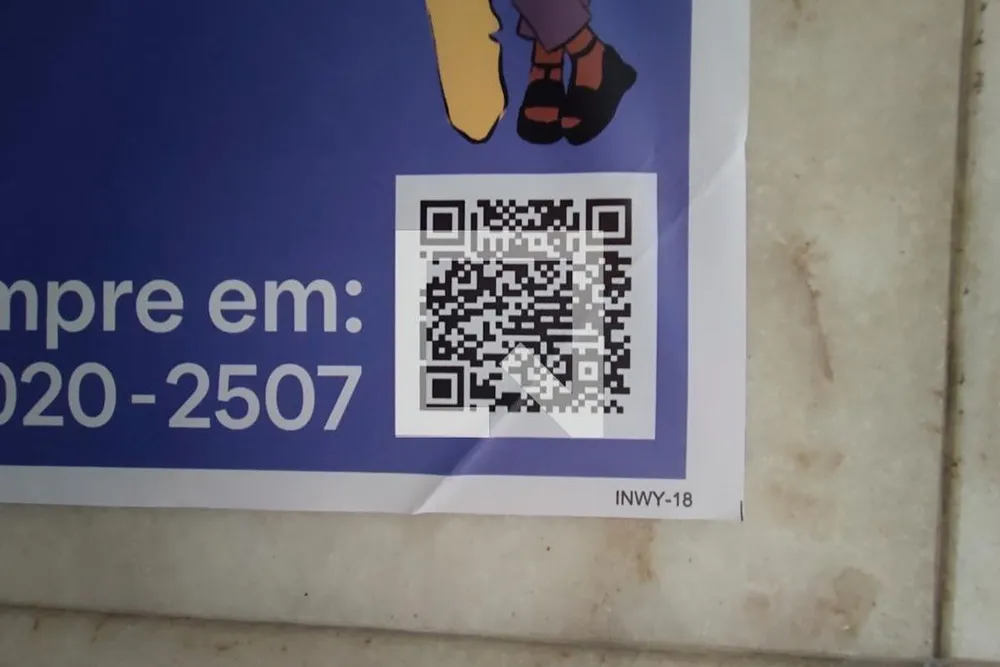 Apartamento, 3 quartos, 150 m² - Foto 68