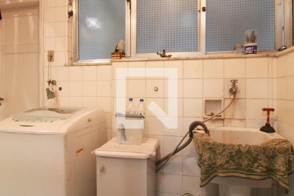 Apartamento, 3 quartos, 150 m² - Foto 54