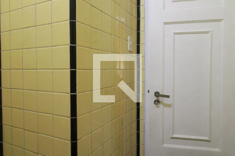 Apartamento, 3 quartos, 150 m² - Foto 28