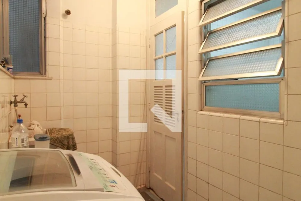 Apartamento, 3 quartos, 150 m² - Foto 50