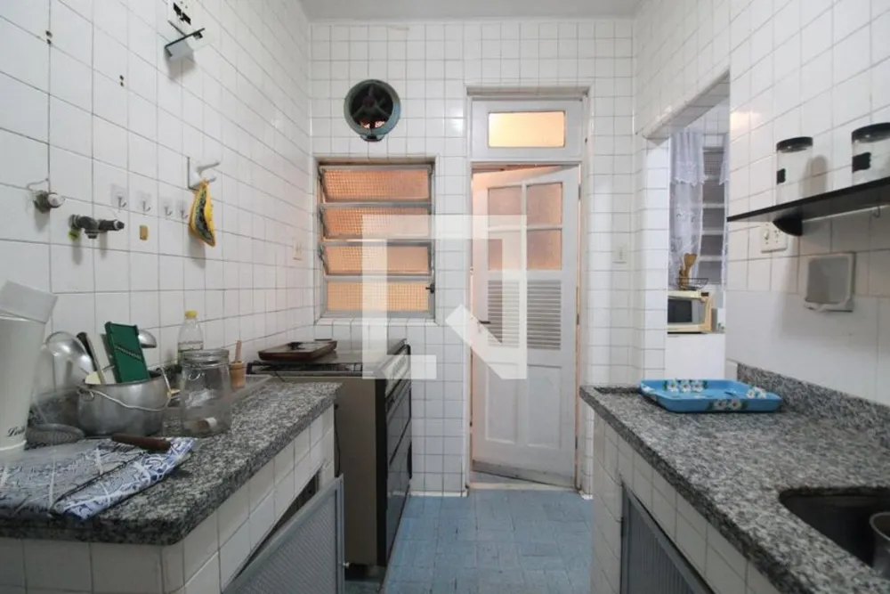 Apartamento, 3 quartos, 150 m² - Foto 45