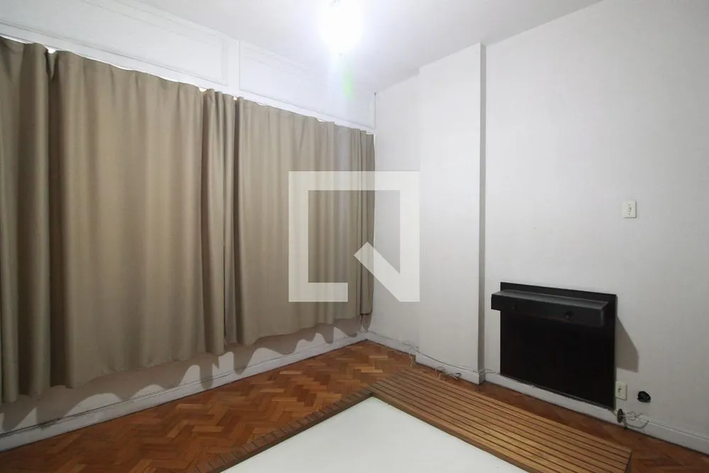 Apartamento, 3 quartos, 150 m² - Foto 20
