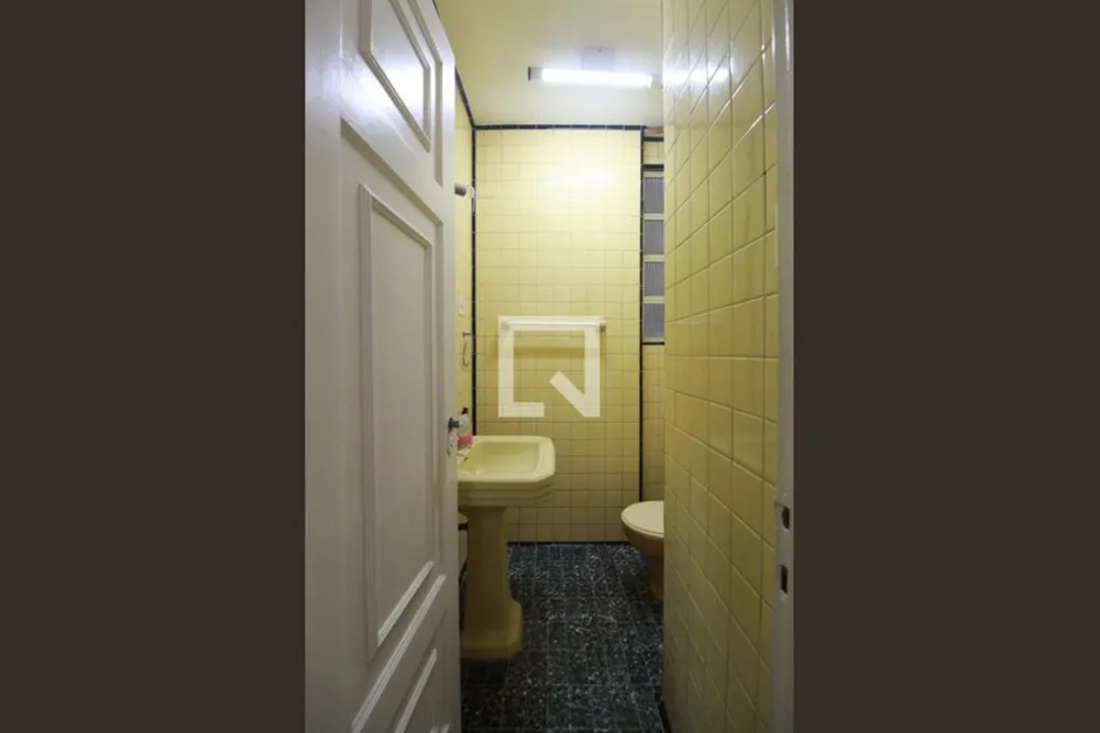 Apartamento, 3 quartos, 150 m² - Foto 25