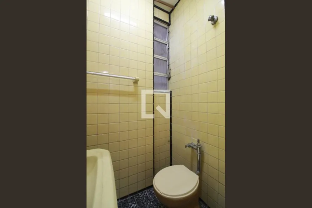 Apartamento, 3 quartos, 150 m² - Foto 23