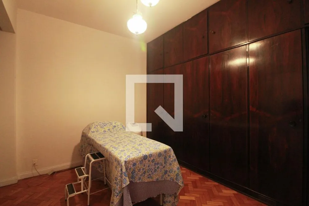 Apartamento, 3 quartos, 150 m² - Foto 8