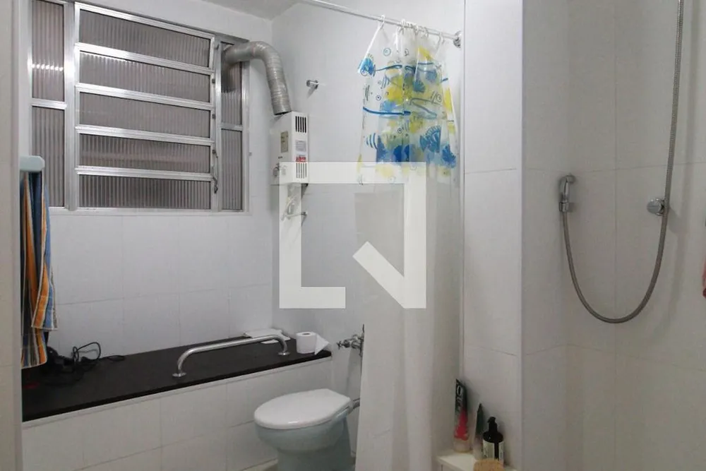 Apartamento, 3 quartos, 150 m² - Foto 34