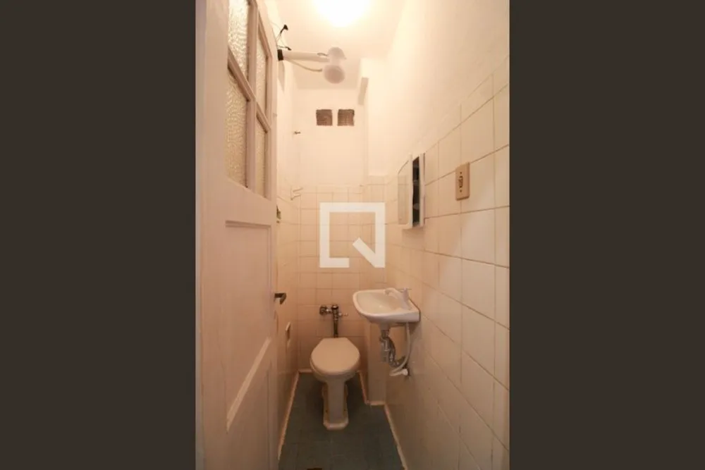 Apartamento, 3 quartos, 150 m² - Foto 63