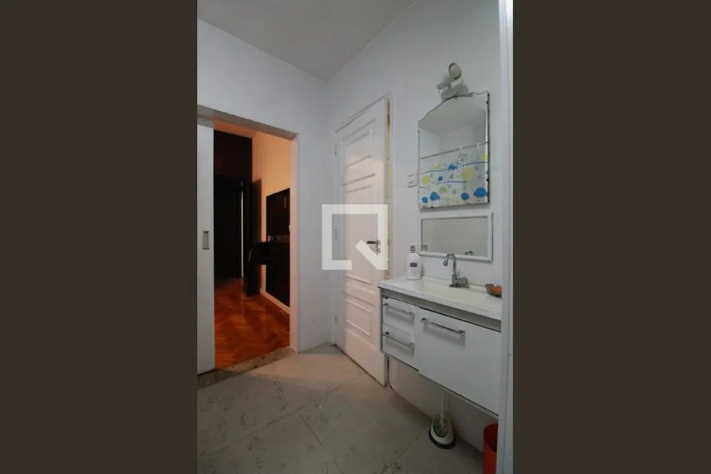 Apartamento, 3 quartos, 150 m² - Foto 35