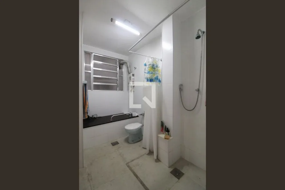 Apartamento, 3 quartos, 150 m² - Foto 33
