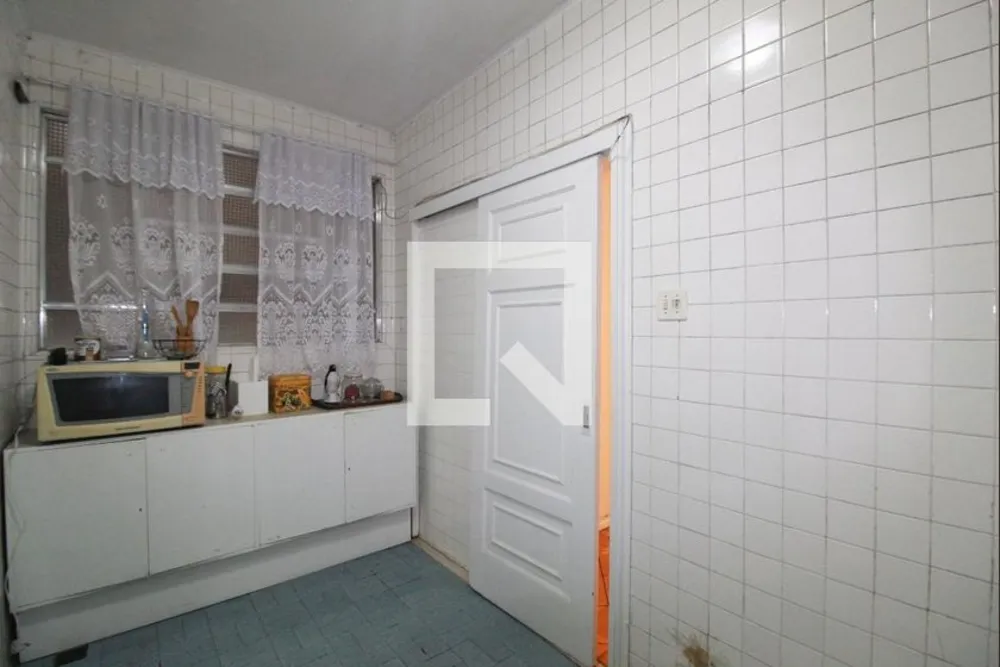 Apartamento, 3 quartos, 150 m² - Foto 39