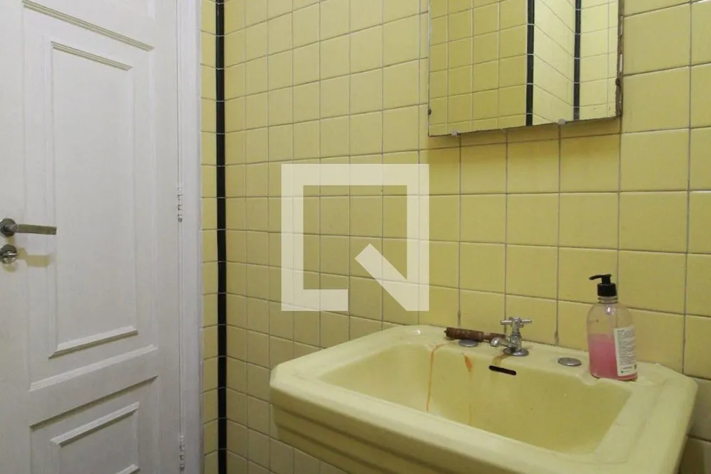 Apartamento, 3 quartos, 150 m² - Foto 30