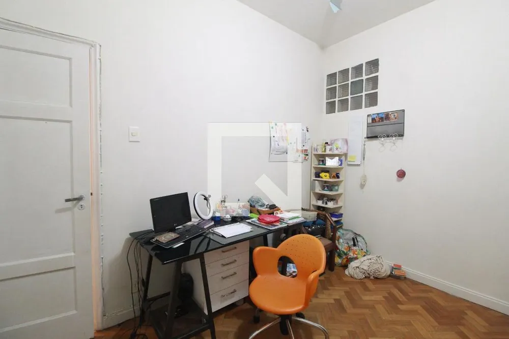 Apartamento, 3 quartos, 150 m² - Foto 56