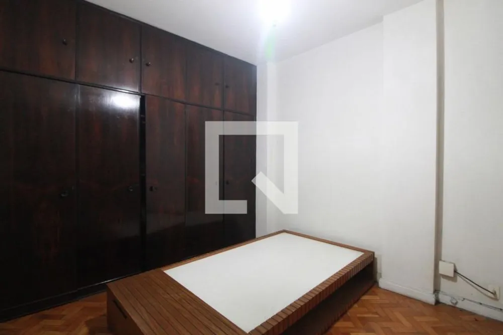 Apartamento, 3 quartos, 150 m² - Foto 15