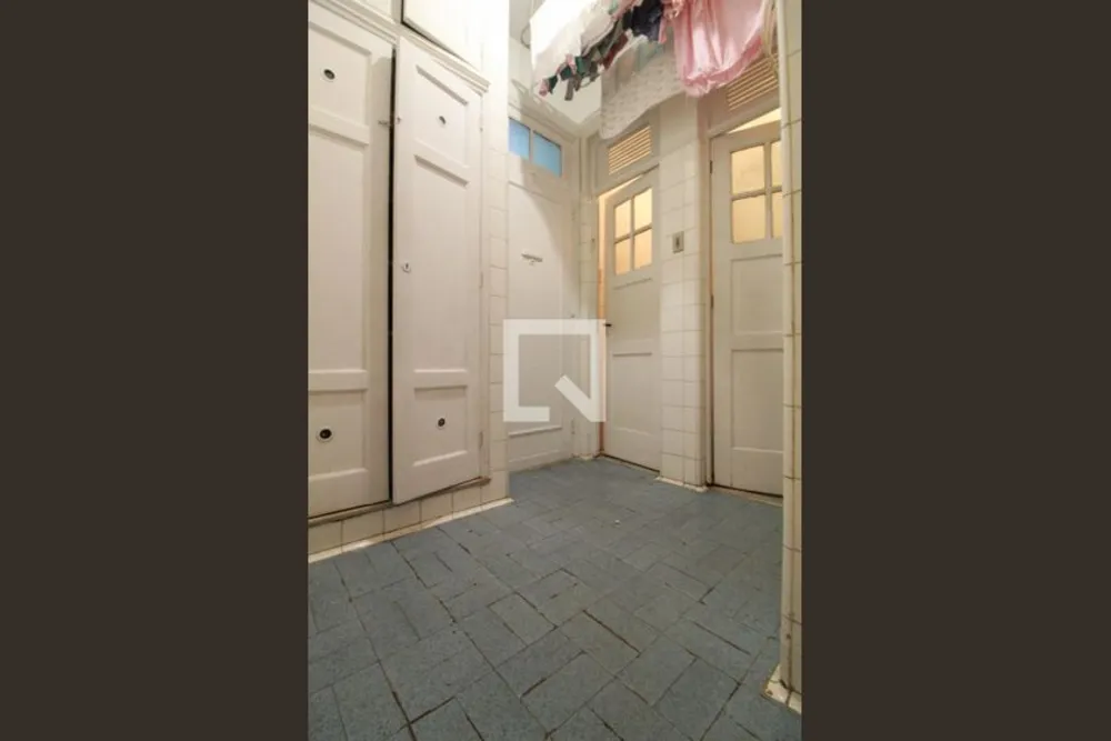 Apartamento, 3 quartos, 150 m² - Foto 57