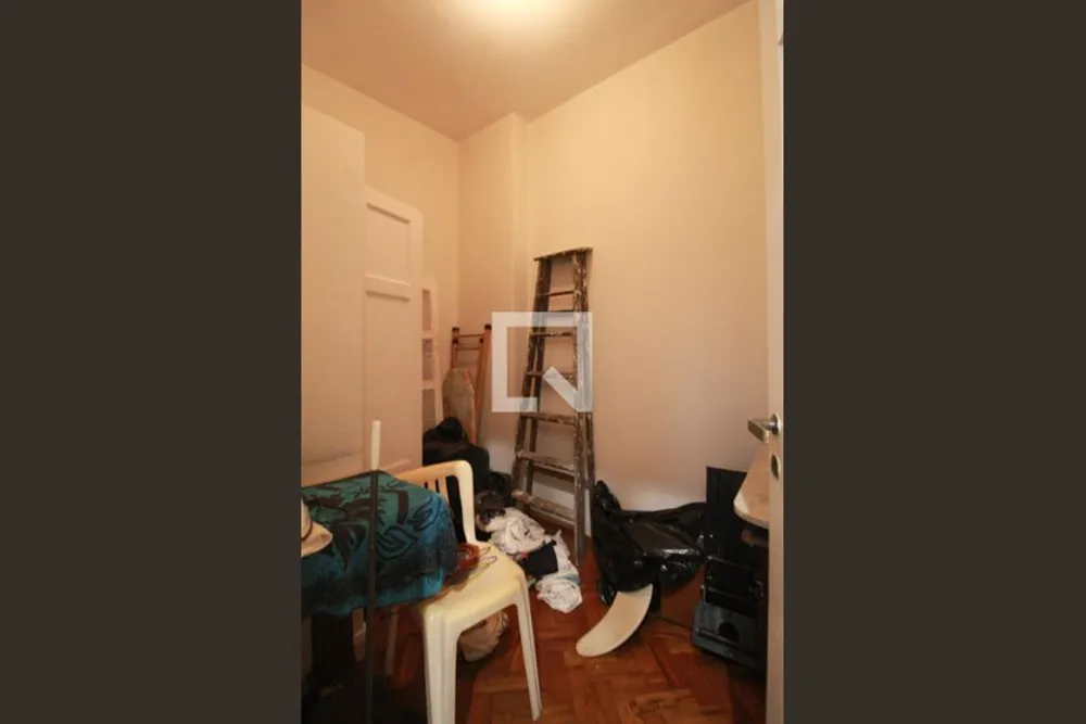 Apartamento, 3 quartos, 150 m² - Foto 59
