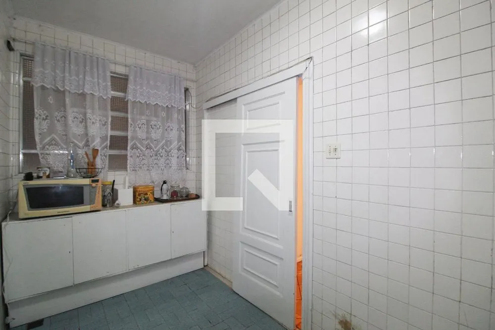 Apartamento, 3 quartos, 150 m² - Foto 40