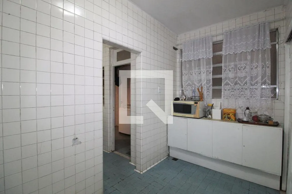 Apartamento, 3 quartos, 150 m² - Foto 44