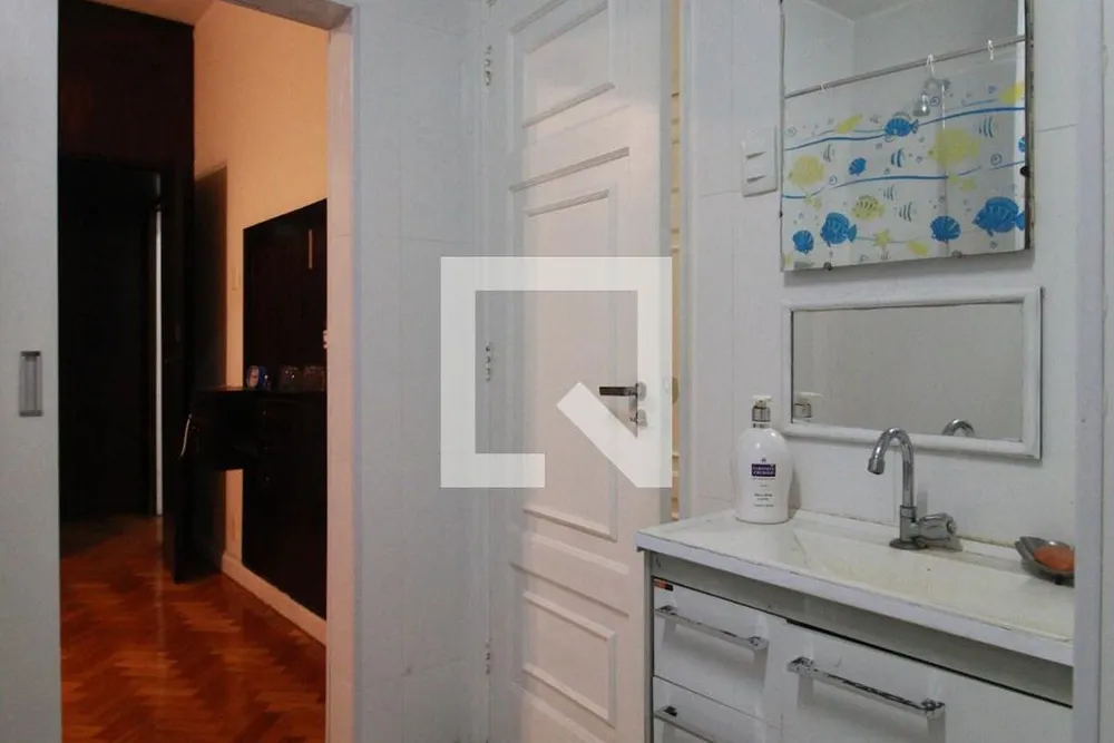 Apartamento, 3 quartos, 150 m² - Foto 36