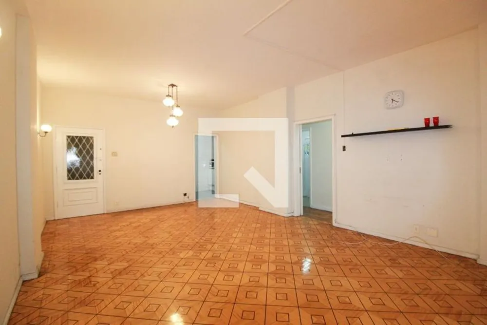 Apartamento, 3 quartos, 150 m² - Foto 3