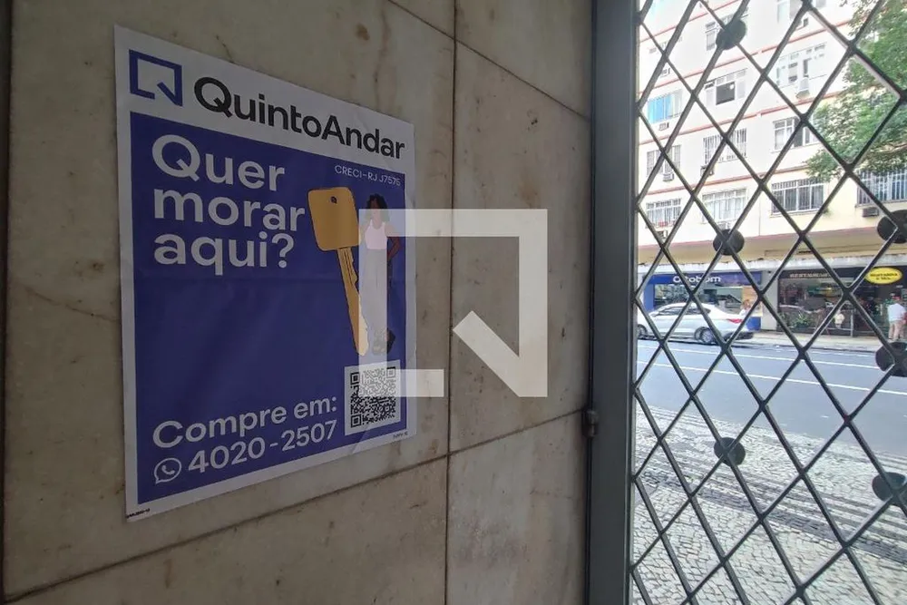 Apartamento, 3 quartos, 150 m² - Foto 70