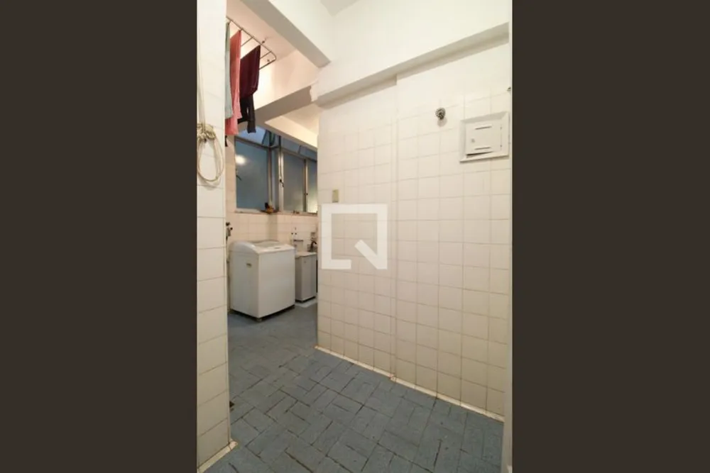 Apartamento, 3 quartos, 150 m² - Foto 51