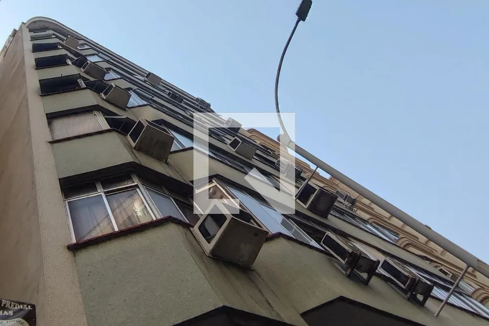 Apartamento, 3 quartos, 150 m² - Foto 66