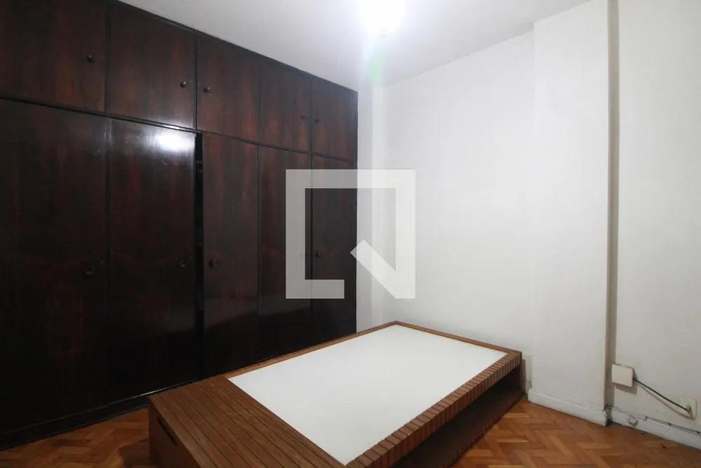 Apartamento, 3 quartos, 150 m² - Foto 16