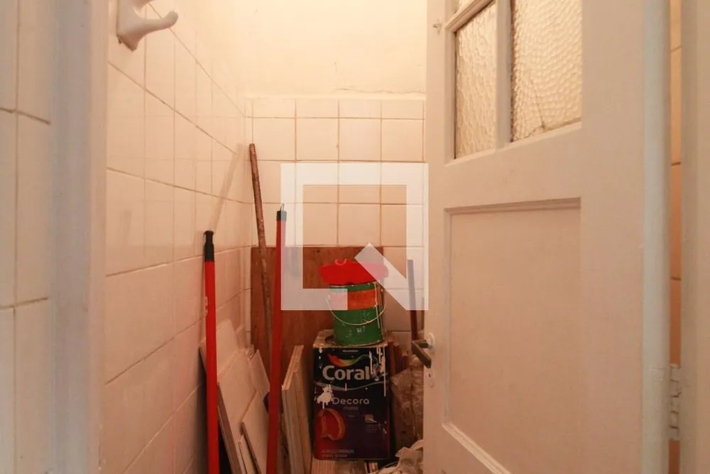Apartamento, 3 quartos, 150 m² - Foto 62