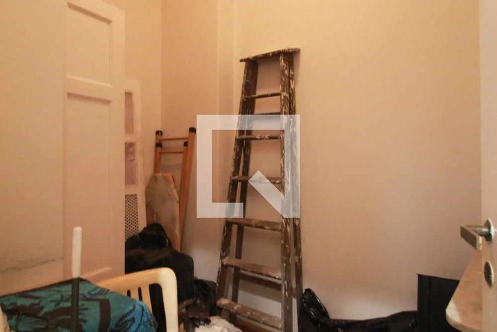 Apartamento, 3 quartos, 150 m² - Foto 60